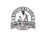 https://www.logocontest.com/public/logoimage/1317317957Edmund Terrence 6.png